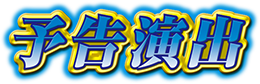 ʏ\