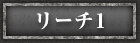 [`P