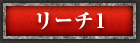 [`P