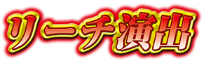 [`o