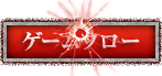 Q[t[