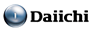 Daiichi ꏤ