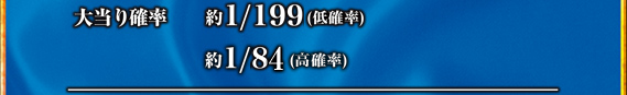 哖m