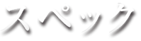XybN