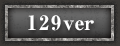 129ver