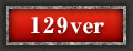 129ver