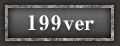 199ver
