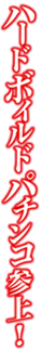 n[h{Chp`RQI