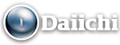 Daiichi