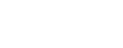 Q[t[