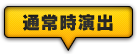 ʏ펞o