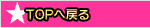 sNfB[TOP