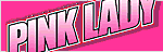 PINK LADY
