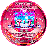 PINK LADY