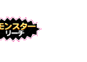 X^[[`