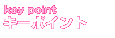 L[|Cg