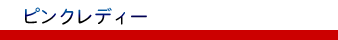 sNfB[