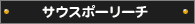 TEX|[[`
