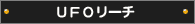 UFO[`