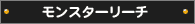 X^[[`