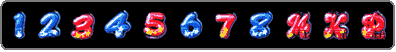 1C2C3C4C5C6C7C8C9CMCKCP