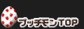 vb`TOP