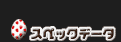 XybNf[^
