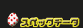 XybNf[^
