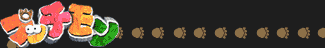 vb`