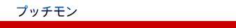 vb`