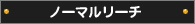 m[}[`