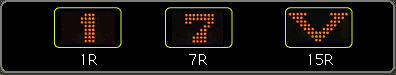 11R@77R@V15R