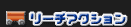 [`ANV