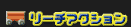 [`ANV