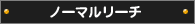 m[}[`