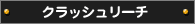 NbV[`