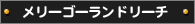 [S[h[`