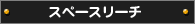 Xy[X[`