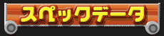 XybNf[^