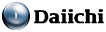 daiichĩS