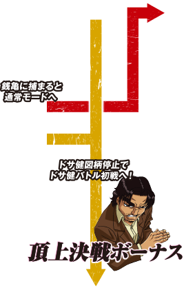 hT}~ŃhTogցI