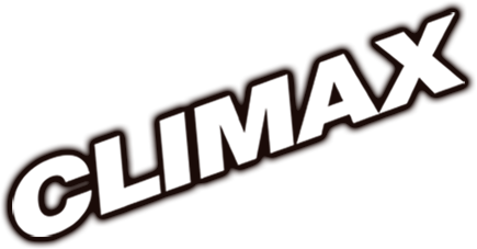 CLIMAX