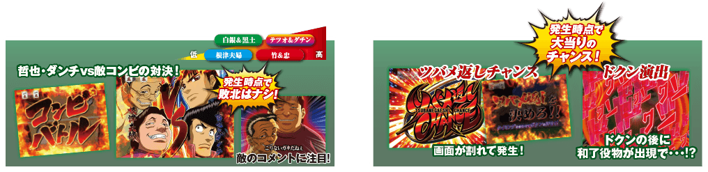 Rr[gAꃋ[g̕