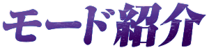 [hЉ