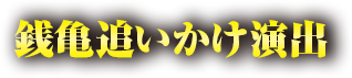 KTǂo