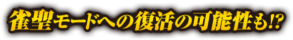 [hւ̉̕\!?