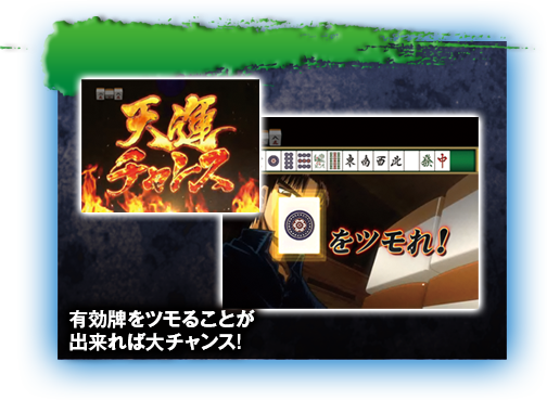 Lvc邱ƂoΑ`X!