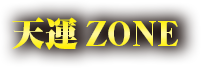V^ZONE