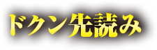 hNǂ
