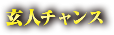 l`X